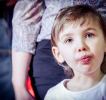 IMG_6300