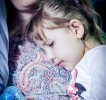 IMG_6321