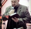 IMG_6398