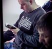 IMG_6407