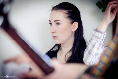 IMG_6174