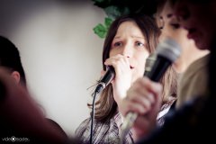 IMG_6195