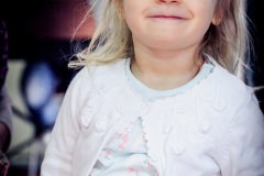 IMG_6205