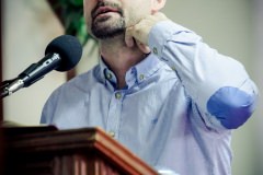IMG_6216