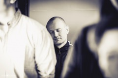 IMG_6220