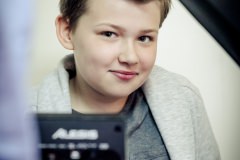 IMG_6224