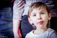 IMG_6300
