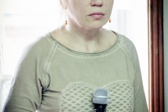 IMG_6333