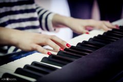 IMG_6343