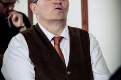 IMG_6351