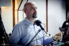 IMG_6369