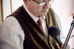 IMG_6400