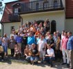 Konferencja Misji Więziennej - List do Filemona - Żelazno