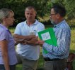 Konferencja Misji Więziennej - List do Filemona - Żelazno