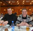 Konferencja Misji Więziennej - Popowo