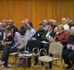 Konferencja Misji Więziennej - Popowo