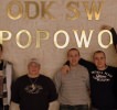 Konferencja Misji Więziennej - Popowo