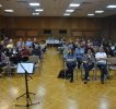 Konferencja Misji Więziennej - Popowo