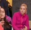 IMG_6742