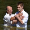 (1175)