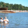 (1199)