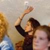 (110)